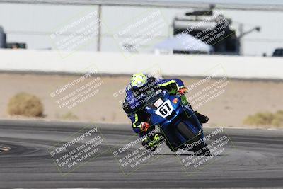 media/Oct-25-2025-Race Pace (Sat) [[47cce5476f]]/Verified/6-Turn 15 (1125am)/